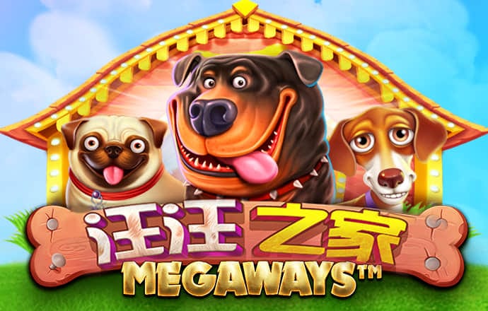 yw193coc龙物永不联还是原来