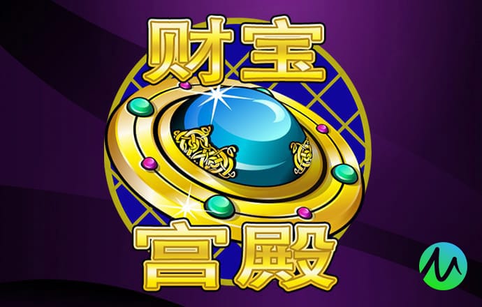 丝瓜视频官网版app下载