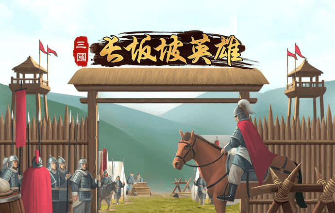 kaiyun·体育平台
